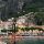 Monday inspiration #9 - Amalfi Coast, Positano/Амалфийско крайбрежие, Позитано, Италия